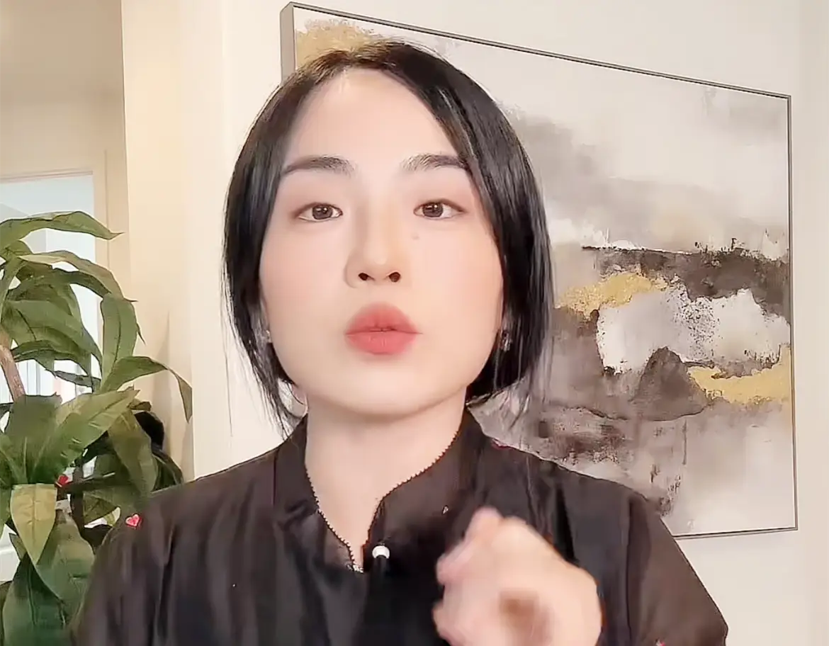 钱包密码是什么_tp钱包验证密码_tp钱包密钥