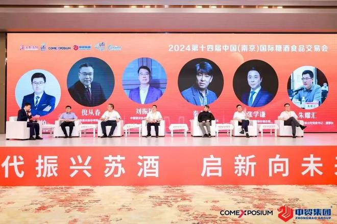 tp钱包验证密码_钱包密码是什么_tp钱包密钥