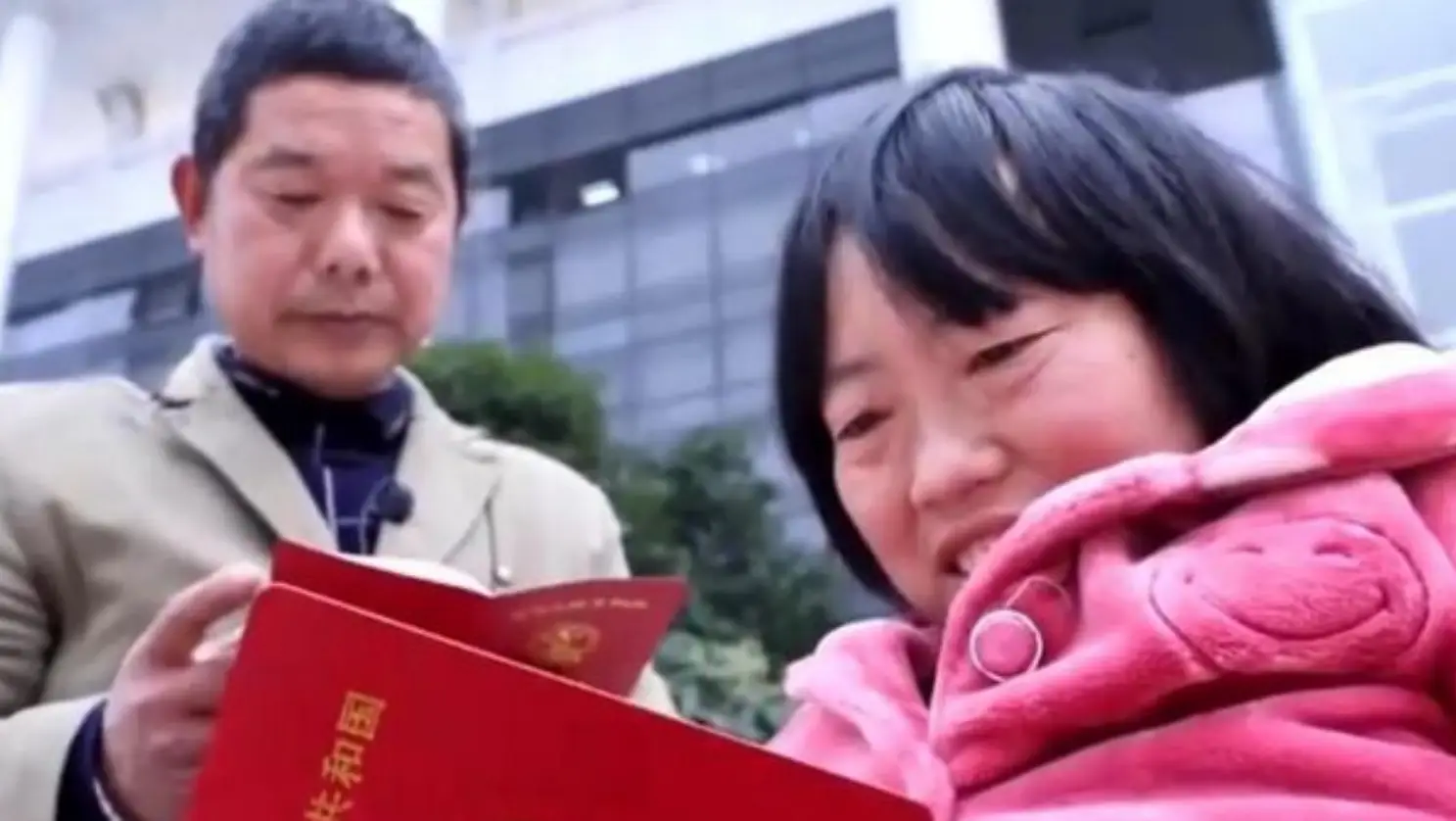 钱包密码是什么_tp钱包验证密码_tp钱包密钥