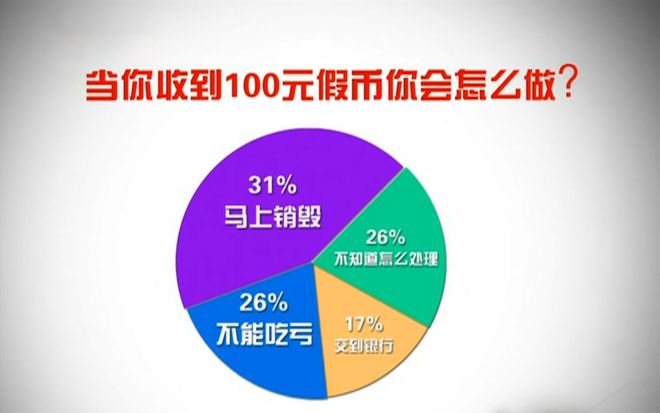 tp钱包账号是什么_tp钱包全称_tp钱包的作用