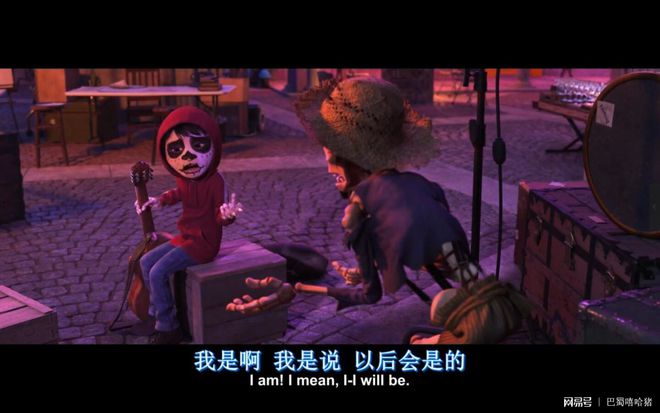 tp钱包的作用_tp钱包全称_tp钱包账号是什么