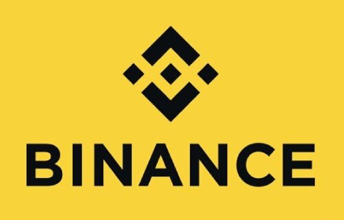 win币钱包_tp钱包电脑版没有币安_chia钱包币不见了