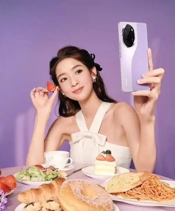 tp钱包怎么清理授权_tp钱包权限管理_钱包授权是什么意思