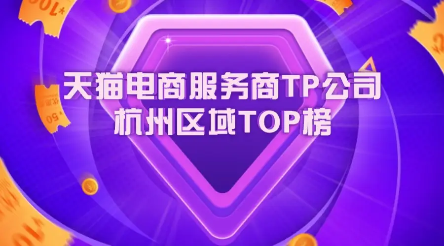 tp钱包的客服微信_微信钱包人工客服热线电话_微信钱包客服电话号码是多少