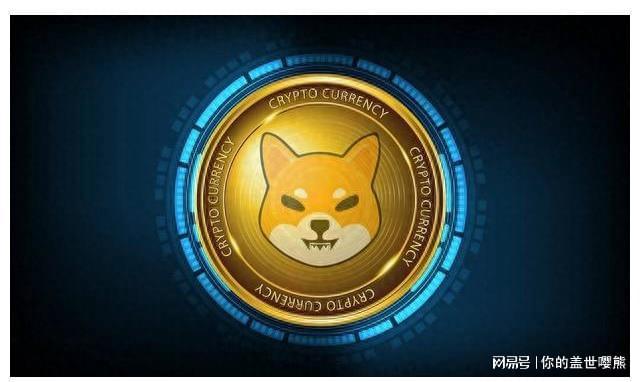 怎么把tp钱包shib币卖掉_钱包的币怎么卖_钱包卖掉会有影响吗