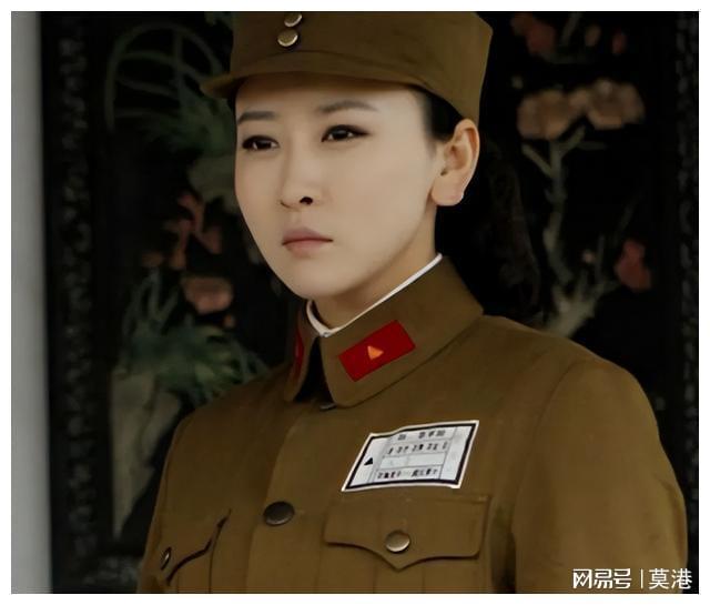 钱包不能连接到互联网_钱包下载地址_tp钱包下载链接有问题