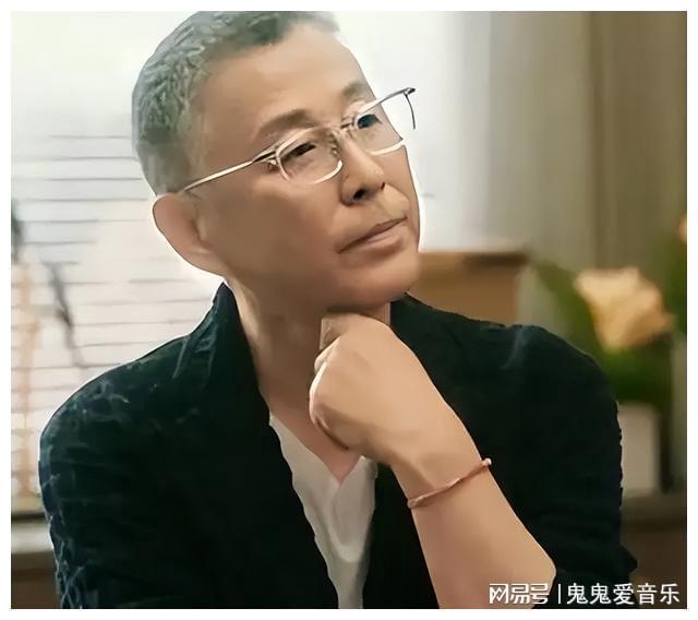 tp钱包下载链接有问题_钱包下载地址_钱包不能连接到互联网