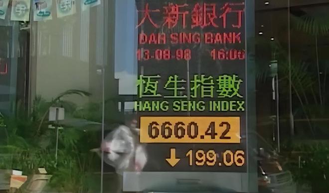 tp钱包无法兑换_tp钱包新币兑换不成功_钱包兑换码