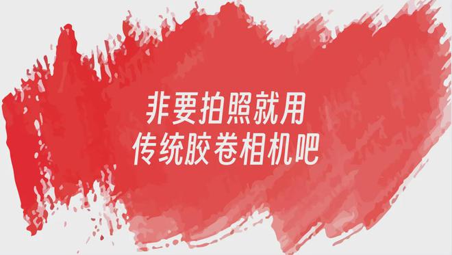 钱包助记词忘记怎么办_tp钱包助记词不匹配_钱包助记词所有钱包通用吗