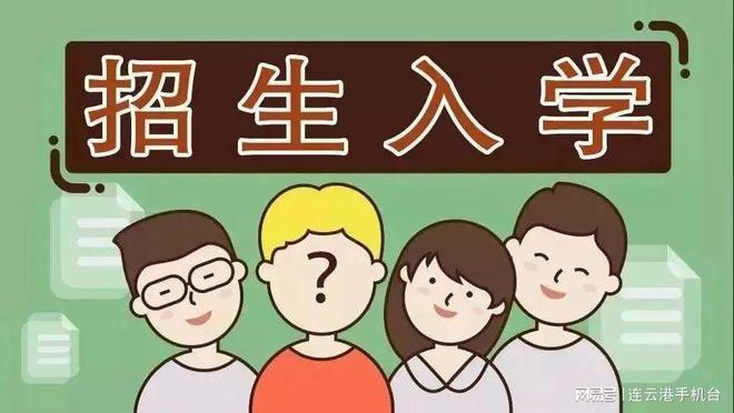tp钱包的私钥怎么记_tp钱包的私钥怎么记_tp钱包的私钥怎么记