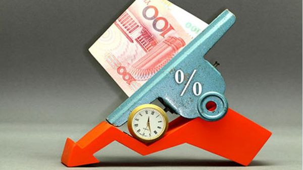 币钱包有什么用_币币兑换矿工费不足_tp钱包币币兑换矿工费不足