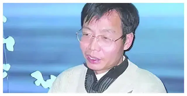 tp钱包连不上薄饼_钱包薄饼_钱包薄饼怎么设置中文