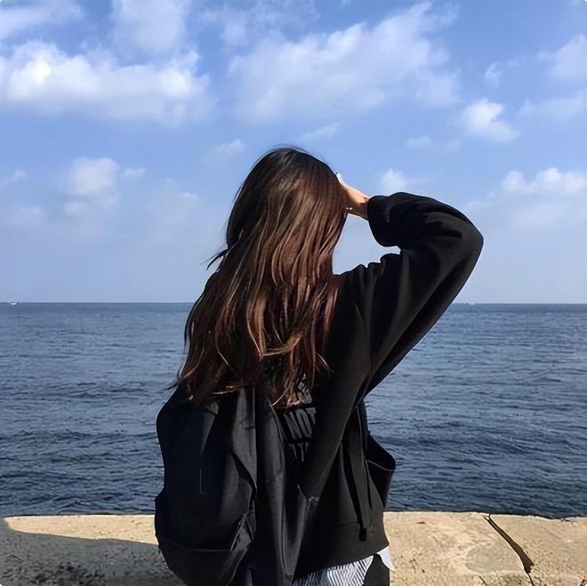 钱包金服客服人工服务_TP钱包有客服吗_钱包的客服电话是多少
