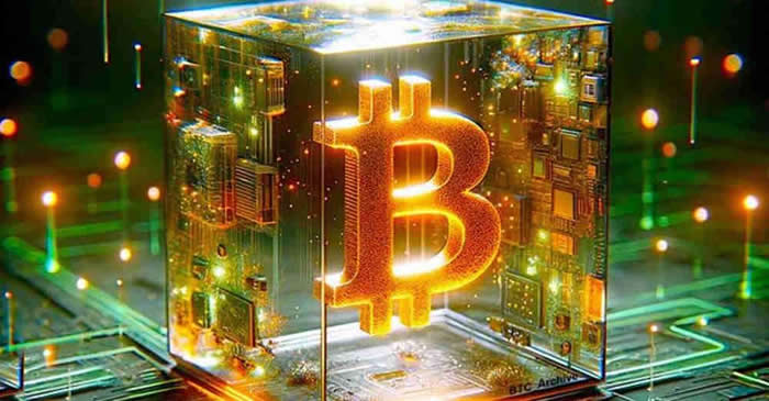 钱包升级_tp钱包价格不更新_钱包最新版本