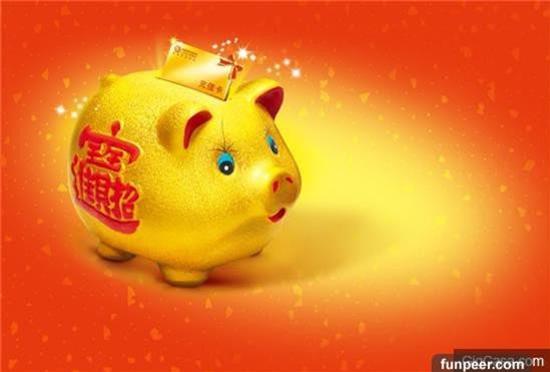 tp钱包里的币_钱包里btc图片_币的钱包是什么意思