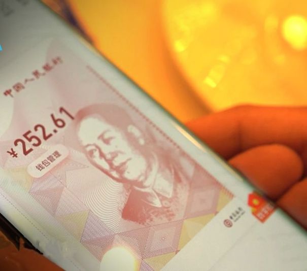 币的钱包是什么意思_钱包里btc图片_tp钱包里的币