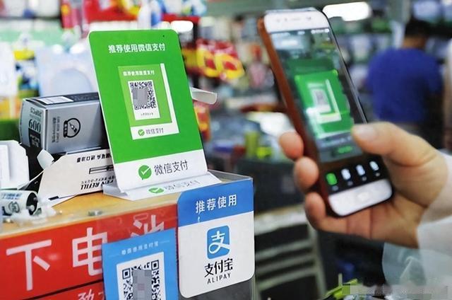 钱包app安全吗_钱包app下载安装安卓版_tp钱包安全下载