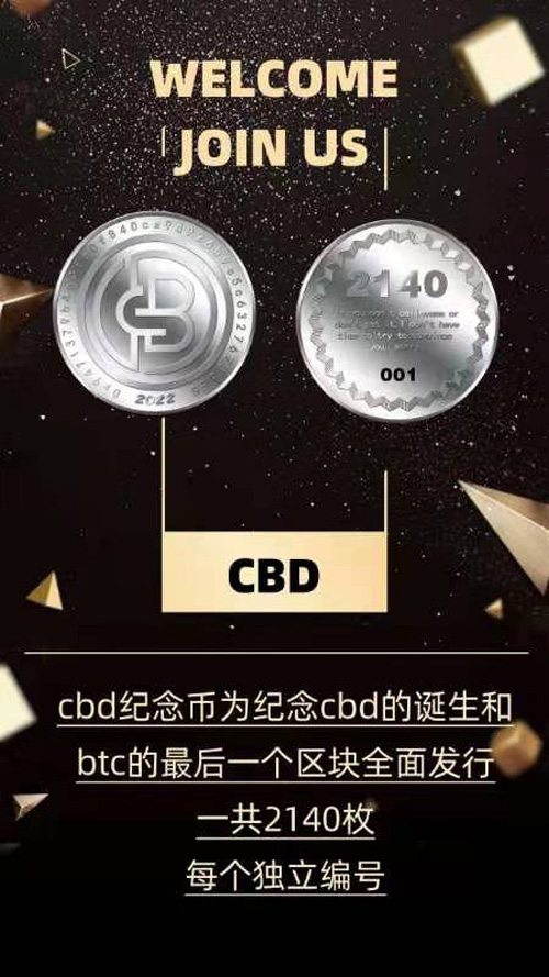 tp钱包内部钱包之间转账_tp钱包 不到账_tp钱包直接转账
