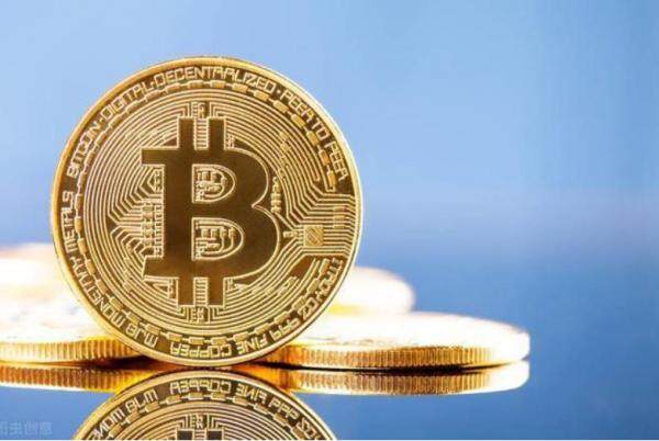 狗狗币tp钱包_tp钱包支持狗狗币吗_tp钱包买狗狗币