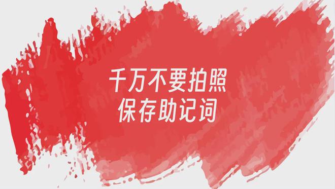 钱包转币一定要手续费吗_tp钱包转币安钱包_钱包币怎么转到交易所