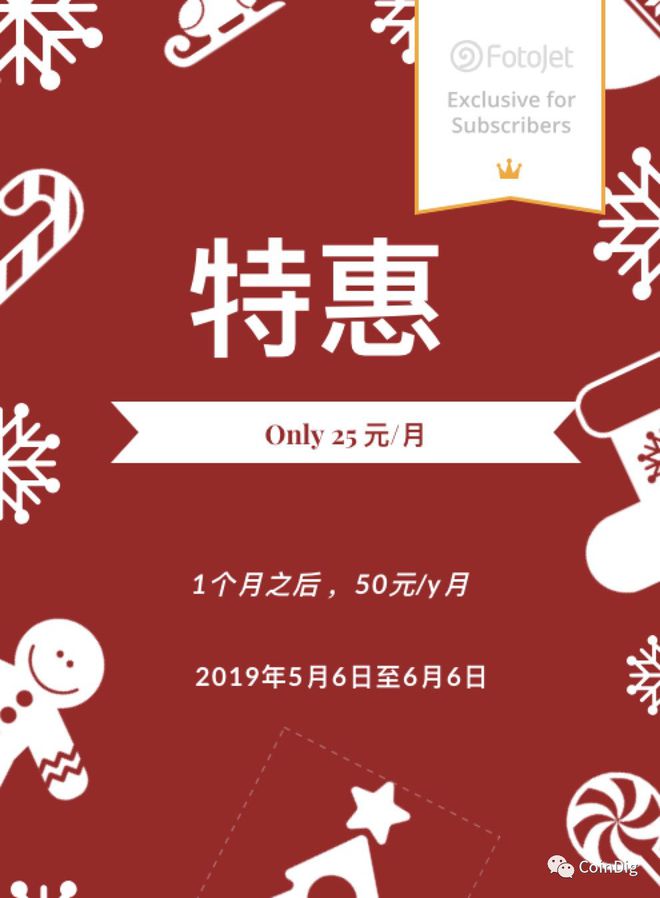 tp钱包转币安钱包_钱包转币一定要手续费吗_钱包币怎么转到交易所