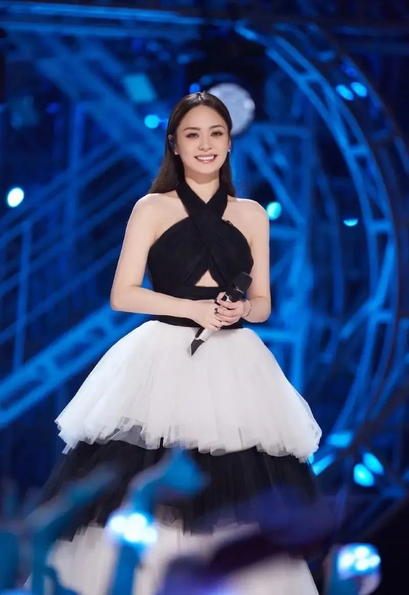 imtoken钱包闪兑_tpt钱包闪兑_tp钱包闪兑失败