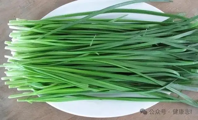 钱包签名是什么意思_钱包授权被盗_tp钱包签名授权有风险吗