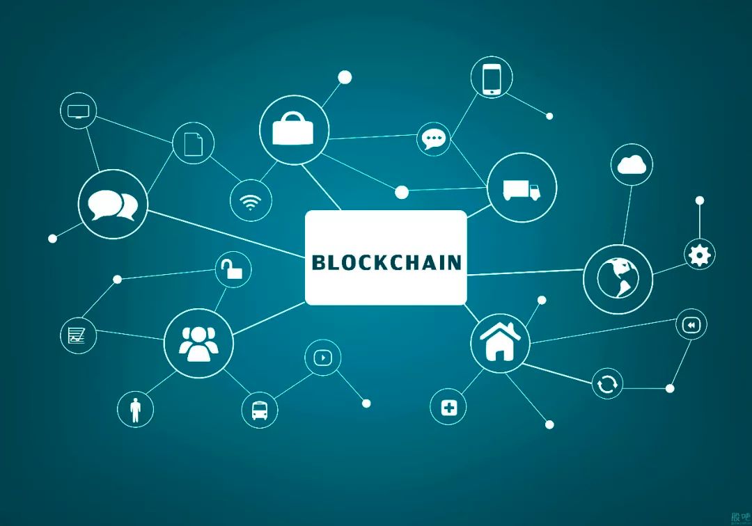 币钱包安全吗_币钱包app_tp钱包电脑版怎么没有币安链