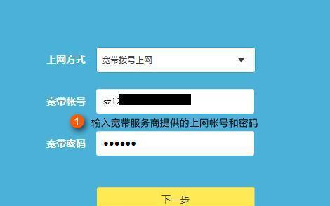 百度钱包转一分钱_支付宝怎么转微信钱包_tp钱包转钱包