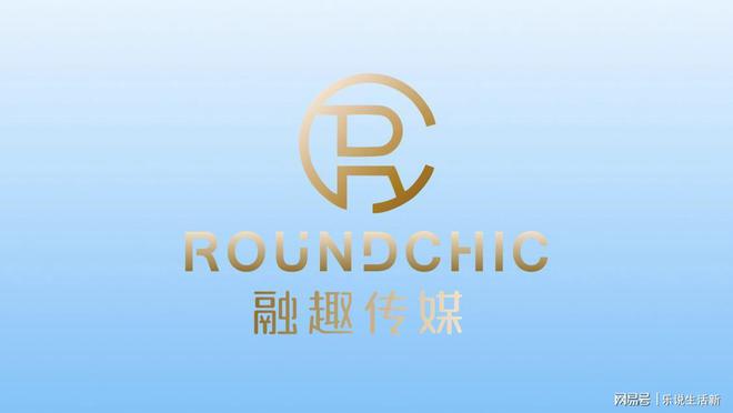 tp钱包转钱包_百度钱包转一分钱_支付宝怎么转微信钱包