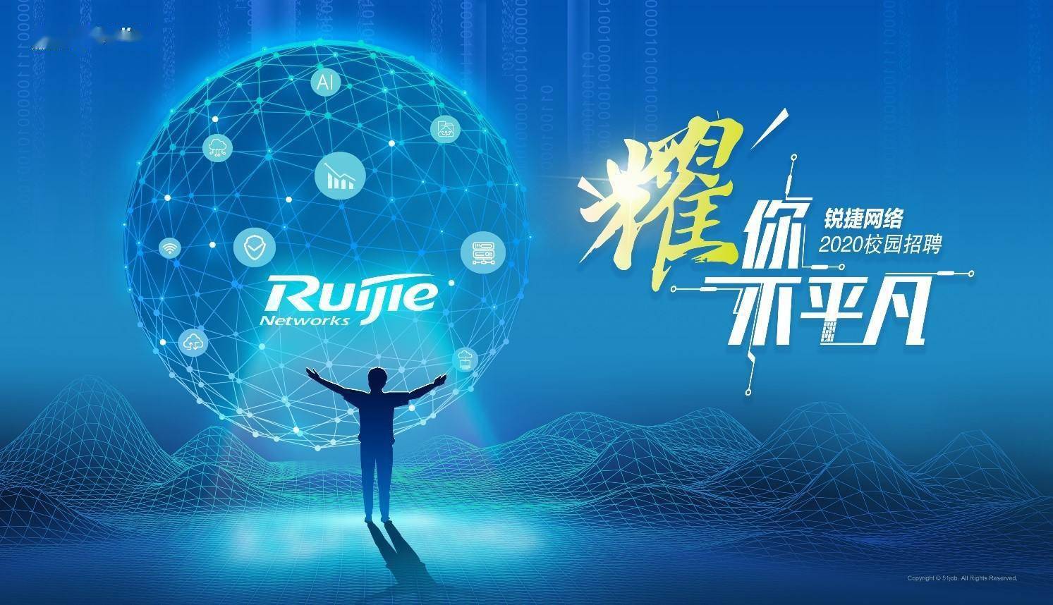 支付宝怎么转微信钱包_tp钱包转钱包_百度钱包转一分钱