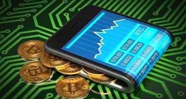 tp钱包转钱包_支付宝怎么转微信钱包_百度钱包转一分钱