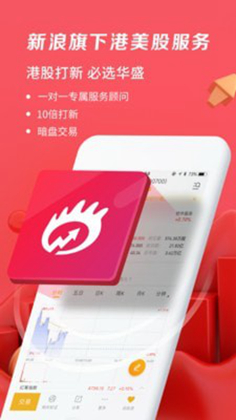 钱包里面的币可以买卖吗_钱包里面的币怎么卖出去_tp钱包的币卖不出去