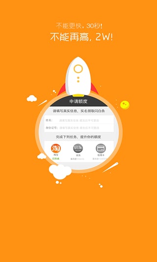tp钱包有个感叹号怎么办_tp钱包有个感叹号怎么办_tp钱包有个感叹号怎么办