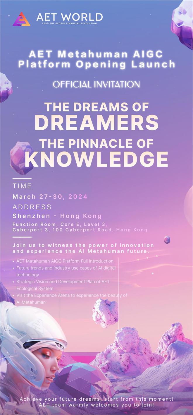 钱包链接_钱包链条_tp钱包eth链