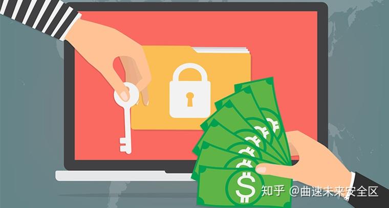 流动资金池没钱是不是要跑路了_资金池流动性_tp钱包流动资金池