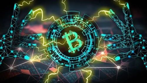 tp钱包使用教程买币-探索用 TP 钱包买币的神秘领域，带你