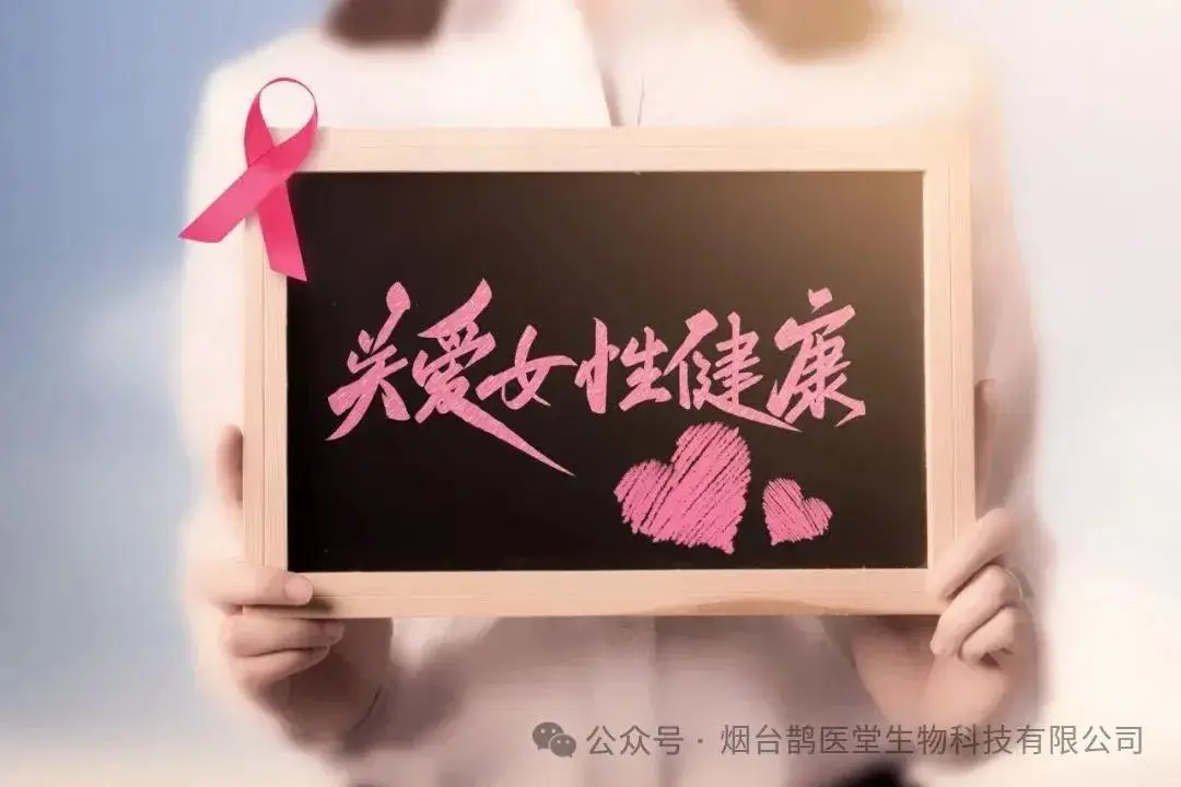 tp钱包私钥是什么几位数_tp钱包私钥是什么几位数_tp钱包私钥是什么几位数