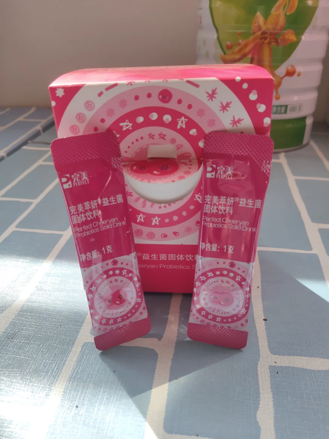 tp钱包私钥是什么几位数_tp钱包私钥是什么几位数_tp钱包私钥是什么几位数
