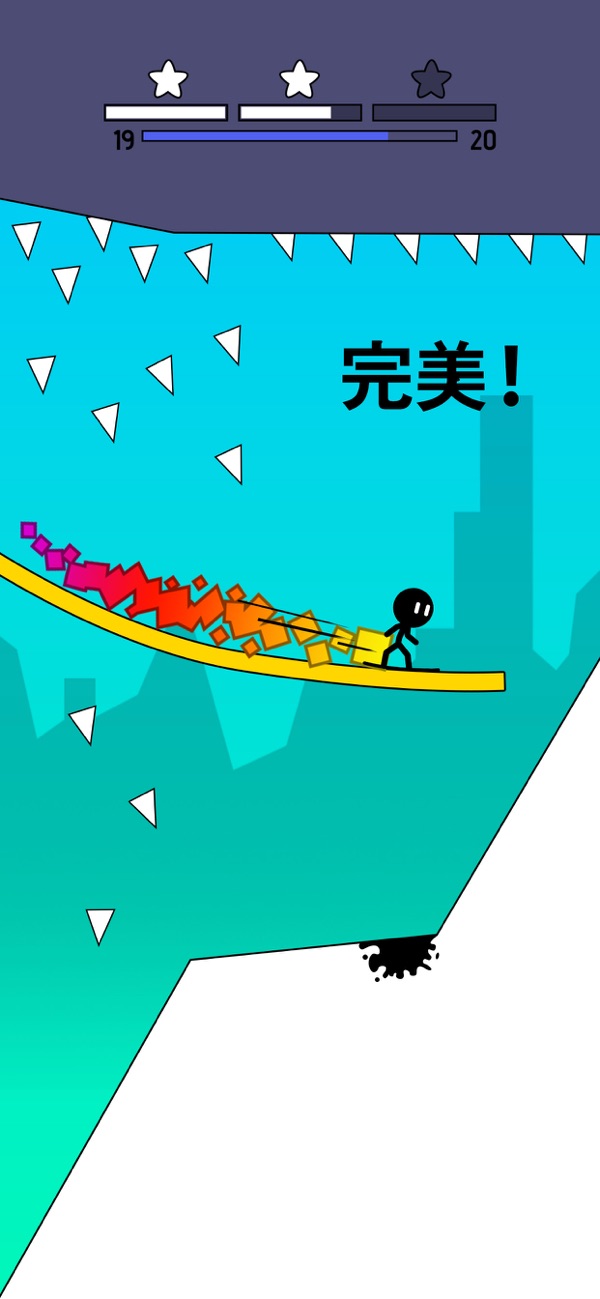 tp钱包闪兑一直在兑换中_tp钱包闪兑进行中_tpt钱包闪兑