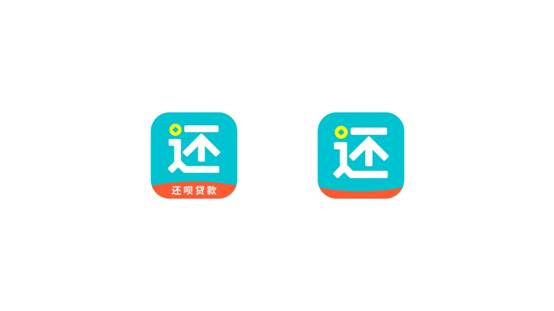 tp钱包闪兑进行中_tp钱包闪兑一直在兑换中_tpt钱包闪兑