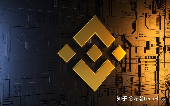 tp钱包创建币安智能链_tp钱包创建币安智能链_tp钱包创建币安智能链