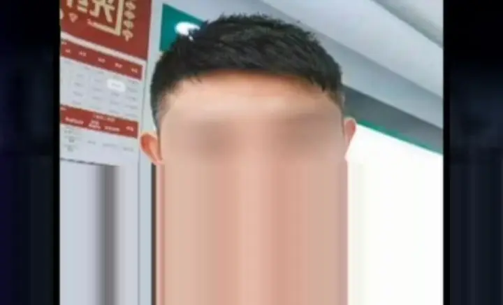 TP钱包被抓_钱包掏空_tp钱包被抓
