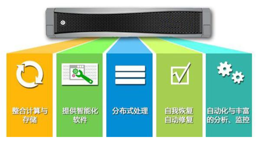 tp钱包使用方法_tp钱包教程_tp钱包操作流程