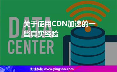 tp钱包教程_tp钱包操作流程_tp钱包使用方法