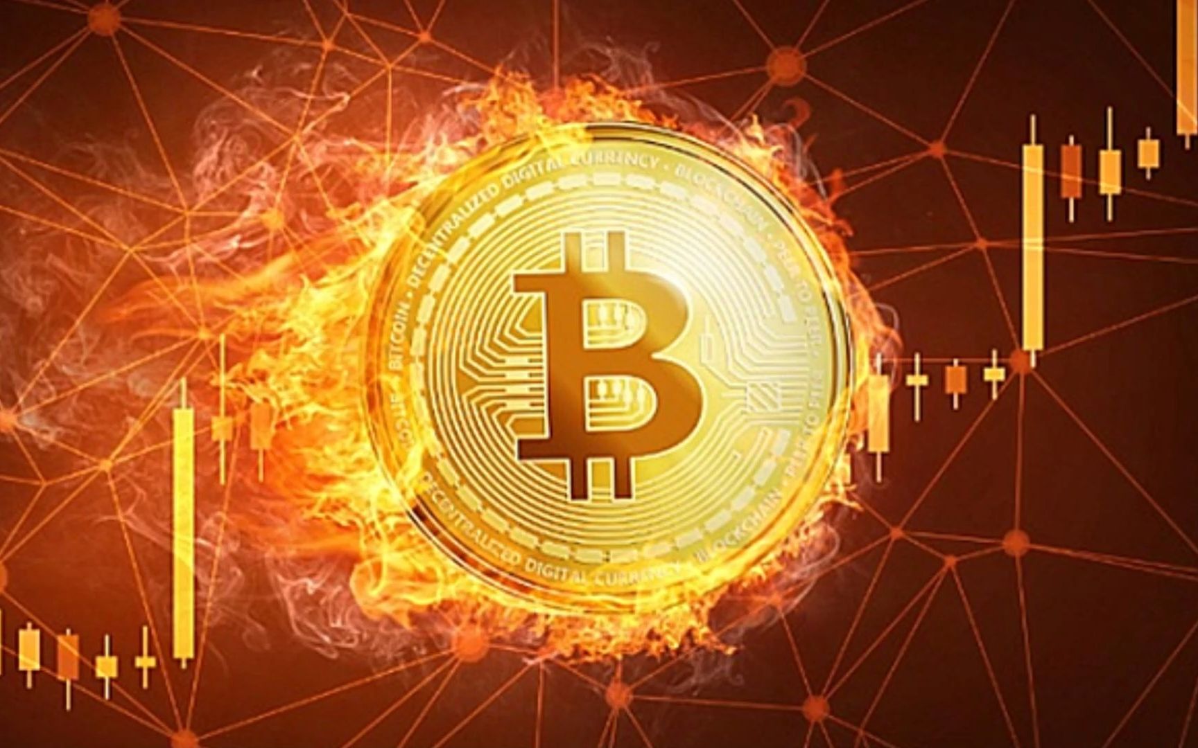 tp钱包币安链转欧易链-数字货币大迁徙：从币安链到欧易链，T