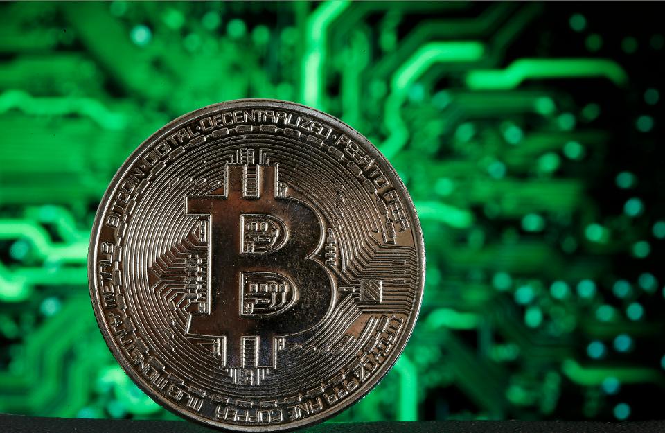钱包资金池什么意思_怎么查询钱包资产_tp钱包如何看其他钱包的资产