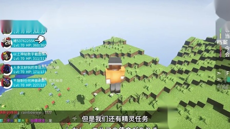 从钱包转币到交易所_钱包转币到交易所要多少费用_tp钱包转到火币
