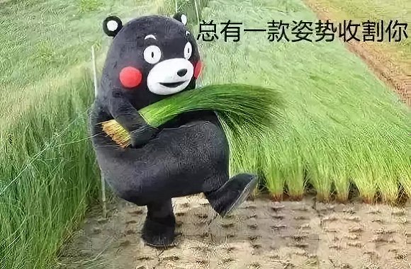 钱包转币到交易所要多少费用_tp钱包转到火币_从钱包转币到交易所