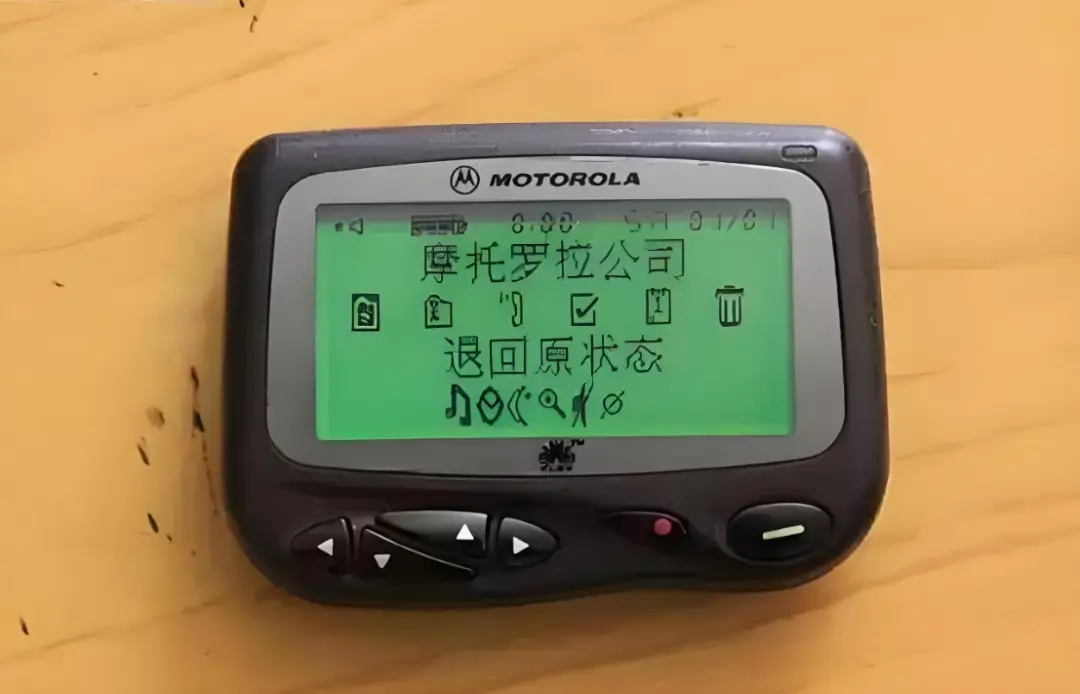 从钱包转币到交易所_钱包转币到交易所要多少费用_tp钱包转到火币